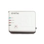 Airties Air 4310 150 Mbps 1 Portlu Kablosuz Ağ Genişletici