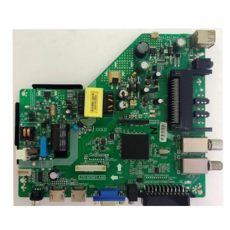 YUMATU Onyx 32″ Main board LDD.M3663.A48