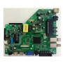 YUMATU Onyx 32″ Main board LDD.M3663.A48