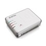 Airties Air 4310 150 Mbps 1 Portlu Kablosuz Ağ Genişletici