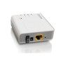 Airties Air 4310 150 Mbps 1 Portlu Kablosuz Ağ Genişletici