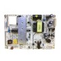 Axen Sunny Orijinal Besleme AY090C-2SF01 AX032DLD12 Power Board