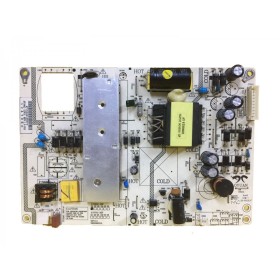 Axen Sunny Orijinal Besleme AY090C-2SF01 AX032DLD12 Power Board