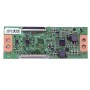 Sunny Axen Ax032DLD12 Orijinal E15063094V-0 - Tcon