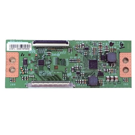 Sunny Axen Ax032DLD12 Orijinal E15063094V-0 - Tcon