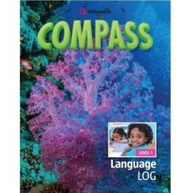 Compass Level 1 - Language Log