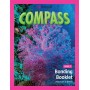 Compass 1 Language Log+Bonding Booklet