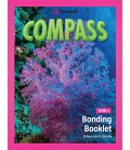 Compass 1 Language Log+Bonding Booklet