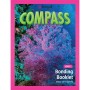 Compass 1 Language Log+Bonding Booklet