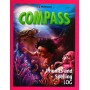 Compass 1 Phonics and Spelling Log