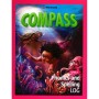Compass 1 Phonics and Spelling Log