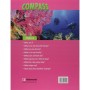 Compass 1 Phonics and Spelling Log