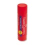Faber Castel Stick Yapıştırıcı 40 gr