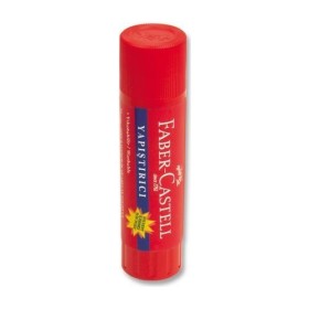 Faber Castel Stick Yapıştırıcı 40 gr