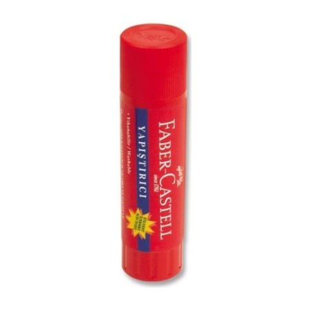 Faber Castel Stick Yapıştırıcı 40 gr