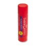 Faber Castel Stick Yapıştırıcı 40 gr