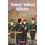 Vatan Yahut Silistre - Namık Kemal - Hasbahçe Yayınları