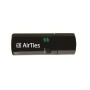 Airties Air 2411 Dual Band 300 Mbps 2.4/5Ghz Kablosuz USB Adaptör