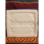 Biosoap Zeytinyağlı Sabun