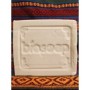 Biosoap Zeytinyağlı Sabun