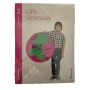 Richmond Primary 2 Life Sciences