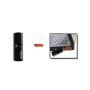 AirTies air 2411 Dual Band 300 Mbps 2.4/5Ghz Wireless USB Adapter