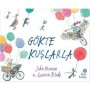 Hep Kitap Gökte Kuşlarla