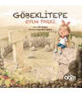 Göbeklitepe Oyun Parkı