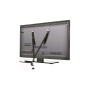 Led Tv Emniyet Kemeri