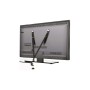 Led Tv Emniyet Kemeri