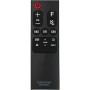 LG Sound Bar Orjinal Kumanda AKB75595331