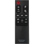 LG Sound Bar Orjinal Kumanda AKB75595331