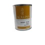 Acrline Konserve Sir Ağda 800 ml