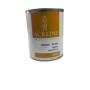 Acrline Konserve Sir Ağda 800 ml
