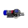 DYSON  V8 Motor