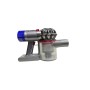 DYSON  V8 Motor