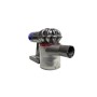 DYSON  V8 Motor