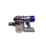 DYSON  V8 Motor