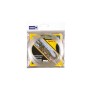 Krokodil Beyaz Paket Olta Misinası 100Mt 0.35 mm