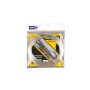 Krokodil Beyaz Paket Olta Misinası 100Mt 0.35 mm