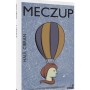 İndigo Kitap Meczup