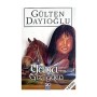Gülten Dayıoğlu - Yada Nın Gizilgücü - Altın Kitaplar