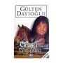 Gülten Dayıoğlu - Yada Nın Gizilgücü - Altın Kitaplar