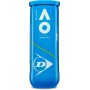 Dunlop Australian Open 3'lü Tenis Topu