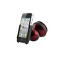 Petrix PFM200 car phone holder