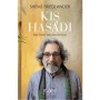 Sufi Kitap Kış Hasadı - Shems Friedlander