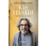 Sufi Kitap Kış Hasadı - Shems Friedlander