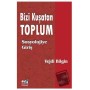 Bizi Kuşatan Toplum Sosyolojiye Giriş / Emin Yayınları / Vejdi Bilgin