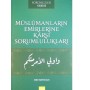 Furkan Basın Yayın Müslümanların Emirlerine Karşı Sorumlulukları