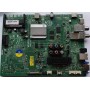 Vestel 43UD9300 17MB120 , 23420970 , 23420971 , 10109776 , 65UD8900 , VES650QNTL.2D , Main Board